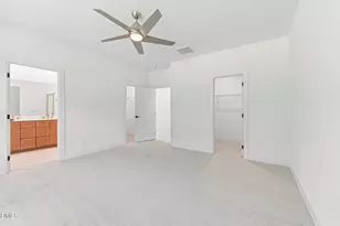 2120 Opulent Oaks Ln, Durham, NC 27713 - Photo 27