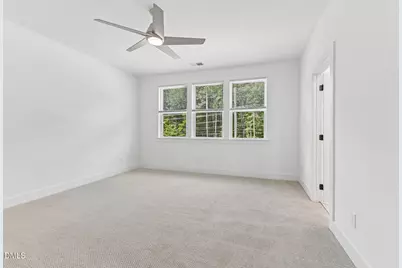 2120 Opulent Oaks Lane, Durham, NC 27713 - Photo 25