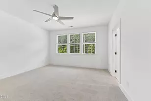 2120 Opulent Oaks Ln, Durham, NC 27713 - Photo 25