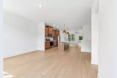 2120 Opulent Oaks Lane, Durham, NC 27713 - Photo 11