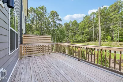 2120 Opulent Oaks Lane, Durham, NC 27713 - Photo 45