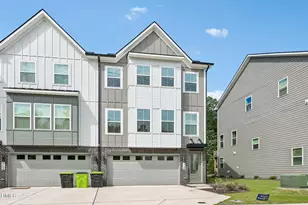2120 Opulent Oaks Ln, Durham, NC 27713 - Photo 3