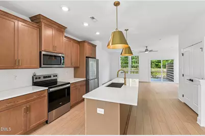 2120 Opulent Oaks Lane, Durham, NC 27713 - Photo 13