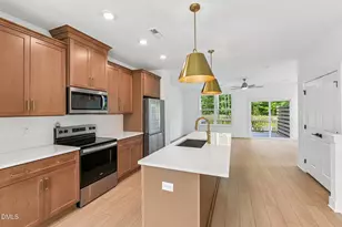2120 Opulent Oaks Ln, Durham, NC 27713 - Photo 13