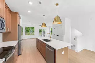 2120 Opulent Oaks Ln, Durham, NC 27713 - Photo 15