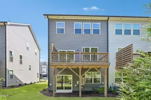 2120 Opulent Oaks Ln, Durham, NC 27713 - Photo 41