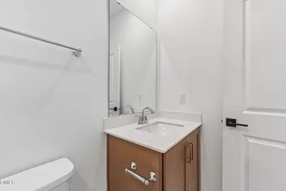 2120 Opulent Oaks Lane, Durham, NC 27713 - Photo 23