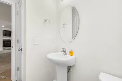 108 Castlebury Court, Rocky Mount, NC 27804 - Photo 17