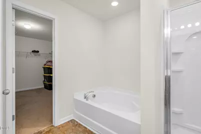 108 Castlebury Court, Rocky Mount, NC 27804 - Photo 31