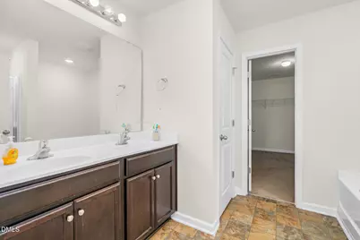108 Castlebury Court, Rocky Mount, NC 27804 - Photo 33
