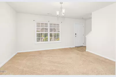 108 Castlebury Court, Rocky Mount, NC 27804 - Photo 5