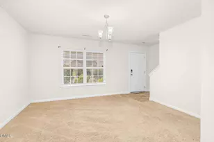 108 Castlebury Ct, Rocky Mount, NC 27804 - Photo 5