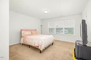 108 Castlebury Ct, Rocky Mount, NC 27804 - Photo 19