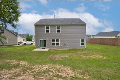 108 Castlebury Court, Rocky Mount, NC 27804 - Photo 37