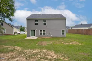 108 Castlebury Ct, Rocky Mount, NC 27804 - Photo 37