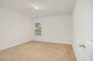 108 Castlebury Ct, Rocky Mount, NC 27804 - Photo 15