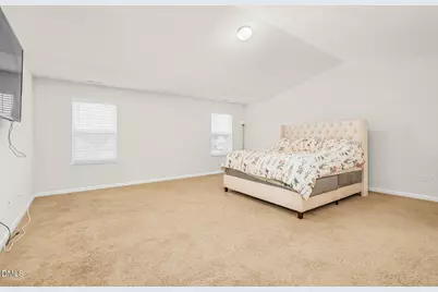 108 Castlebury Court, Rocky Mount, NC 27804 - Photo 27