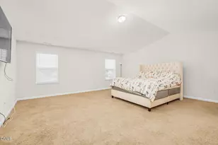 108 Castlebury Ct, Rocky Mount, NC 27804 - Photo 27