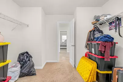 108 Castlebury Court, Rocky Mount, NC 27804 - Photo 35