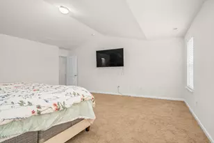 108 Castlebury Ct, Rocky Mount, NC 27804 - Photo 29