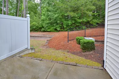 100 Stratford Lakes Drive #324, Durham, NC 27713 - Photo 17
