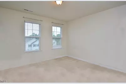 100 Stratford Lakes Drive #324, Durham, NC 27713 - Photo 15