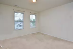 100 Stratford Lakes Dr, Durham, NC 27713 - Photo 15