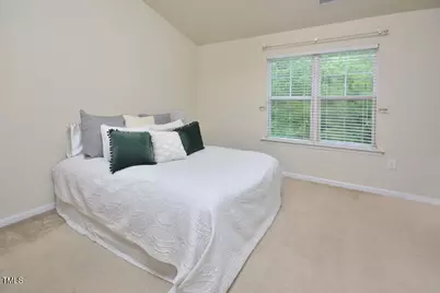 100 Stratford Lakes Drive #324, Durham, NC 27713 - Photo 11