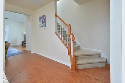 100 Stratford Lakes Drive #324, Durham, NC 27713 - Photo 5