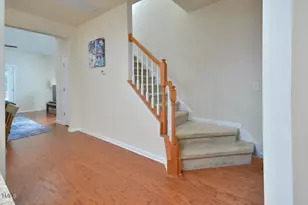 100 Stratford Lakes Dr, Durham, NC 27713 - Photo 5