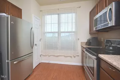 100 Stratford Lakes Drive #324, Durham, NC 27713 - Photo 3