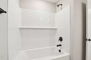 4033 Wesley Chapel Wy, Raleigh, NC 27616 - Photo 45