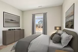 4033 Wesley Chapel Wy, Raleigh, NC 27616 - Photo 23