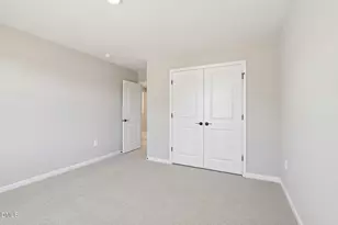 4033 Wesley Chapel Wy, Raleigh, NC 27616 - Photo 43