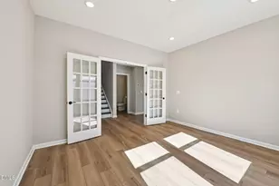 4033 Wesley Chapel Wy, Raleigh, NC 27616 - Photo 21