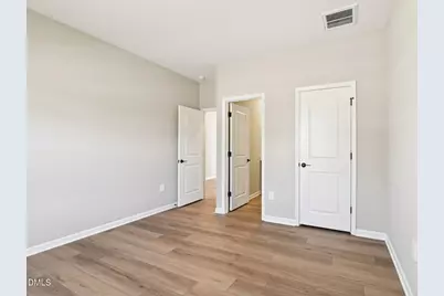 4033 Wesley Chapel Way, Raleigh, NC 27616 - Photo 25