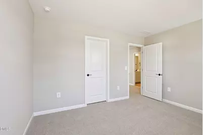 4033 Wesley Chapel Way, Raleigh, NC 27616 - Photo 41