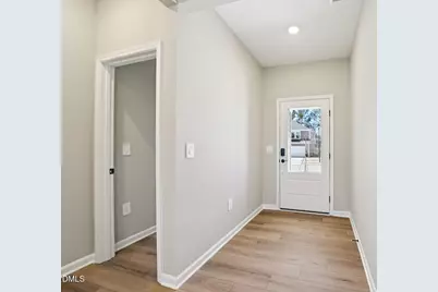 4033 Wesley Chapel Way, Raleigh, NC 27616 - Photo 19