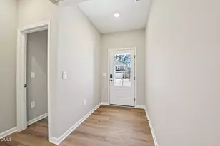 4033 Wesley Chapel Wy, Raleigh, NC 27616 - Photo 19