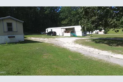 100 Wild Forest Lane, Sanford, NC 27332 - Photo 3