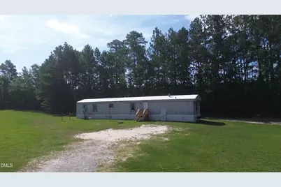 100 Wild Forest Lane, Sanford, NC 27332 - Photo 5