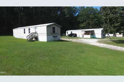 100 Wild Forest Lane, Sanford, NC 27332 - Photo 7