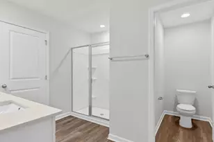 75 Richmond Run, Stem, NC 27581 - Photo 27