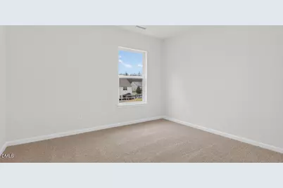 75 Richmond Run, Stem, NC 27581 - Photo 23