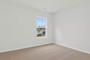 75 Richmond Run, Stem, NC 27581 - Photo 23