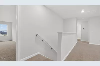 75 Richmond Run, Stem, NC 27581 - Photo 17