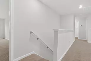 75 Richmond Run, Stem, NC 27581 - Photo 17