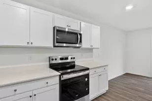 75 Richmond Run, Stem, NC 27581 - Photo 15