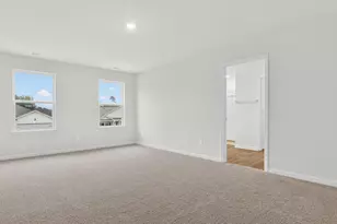 75 Richmond Run, Stem, NC 27581 - Photo 19