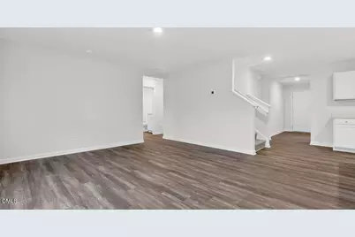 75 Richmond Run, Stem, NC 27581 - Photo 7